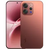 Vivo V70 8gb/512gb 6.6´´