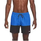 Nike Split 5´´ Simshorts