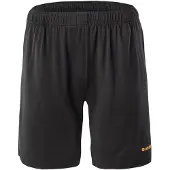 Hi-tec Ravi Shorts