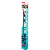 Eheim Thermocontrol 200 400l Akvarievärmare