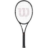 Wilson Pro Staff 97l Classic Osträngat Tennisracket