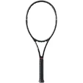 Wilson Pro Staff 97l Classic Osträngat Tennisracket