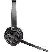 HP Savi 8220 Uc S8220 C Usb-a Voip-hörlurar