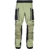 KLIM Carlsbad Gore-tex Byxor