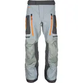 KLIM Carlsbad Gore-tex Byxor