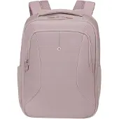 Samsonite Guardit Classy 2.0-25l Handbagage