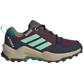 Adidas Terrex Ax4r Barnvandringsskor