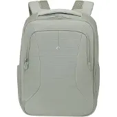 Samsonite Guardit Classy 2.0-25l Handbagage