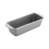 KitchenAid Cc003298-001 Bakform