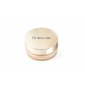 Ginza.se Dr Irena Eris - Loose Powder - Translucent - 10