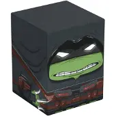 Squaroes Teenage Mutant Ninja Turtles Ronin Kortleksfodral