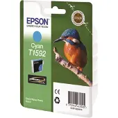 Epson Ultra Chrome T1592 Bläckpatron