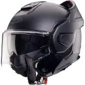 Caberg Trip Hjälm