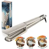 Cecotec Air Lisse Plattång