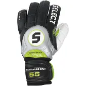 Select Extra Force Grip 55 Målvaktshandskar