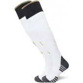 Adidas Juventus 26/27 Hemma Strumpor
