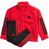 Adidas Essentials Climacool Träningsdräkt