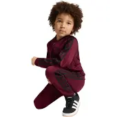 Adidas Originals Sst Set