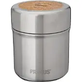 Primus Preppen Vacuum 700ml Mat Termos