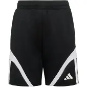 Adidas House Of Tiro Shorts