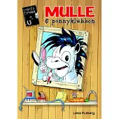 Mulle och ponnyklubben