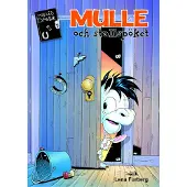 Mulle och stallspöket