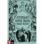 Mysteriet Edwin Drood