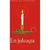 En Julsaga