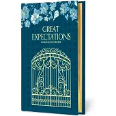 Great Expectations