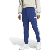 Adidas Essential 3 Stripes French Terry Joggers
