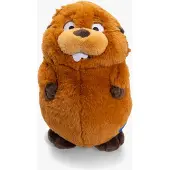 Disney Classic Gosedjur - Mabel - 22 cm - - One Size - Gosedjur