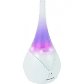 Stylies HAU600 Luna Vit aromdiffusor
