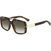 Dsquared2 D2-0120-s-086 57/17/140 Solglasögon