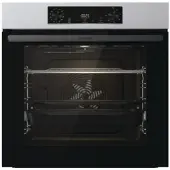 Gorenje Bosb6737e06x Ugn