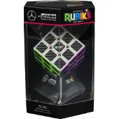 Spin Master SPIN Rubik-kub Mercedes 6071492 /6
