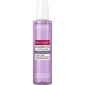 L'Oréal L´Oréal Paris Revitalift Smoothing Cleanser 150 ml
