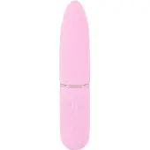 Cuties - minivibrator - rosa