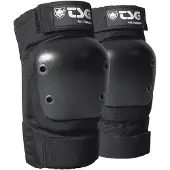 TSG Elbowpad All Terrain Armbågsskydd