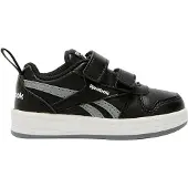 Reebok Royal Prime 2.0 Two Strap Barntränare