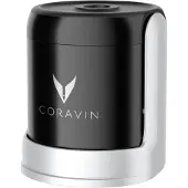 Coravin Proppar För Mousserande Vin – 2 St.