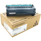 Ricoh Imaging Sp 300dn Toner