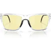 Oakley Nxtlvl Prizm Sunglasses Prizm Gaming