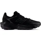 New Balance Tektrel Utility Löparskor