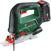 Bosch 603013003 Sticksåg