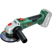Bosch trådlös vinkelslip - PWS 18V-70 - 125mm - 18V