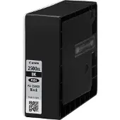Canon Pgi-2500xl Bläckpatron