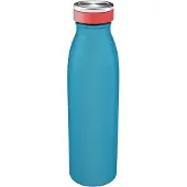 Leitz Cosy 500ml Termosflaska