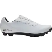 Giro Stylus Xc Mtb-skor
