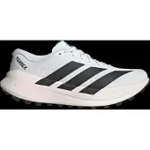 Adidas Men's Terrex Agravic SL FTWR White / Core Black / FTWR White