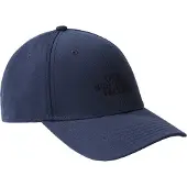 The North Face Keps '66 Classic' marinblå